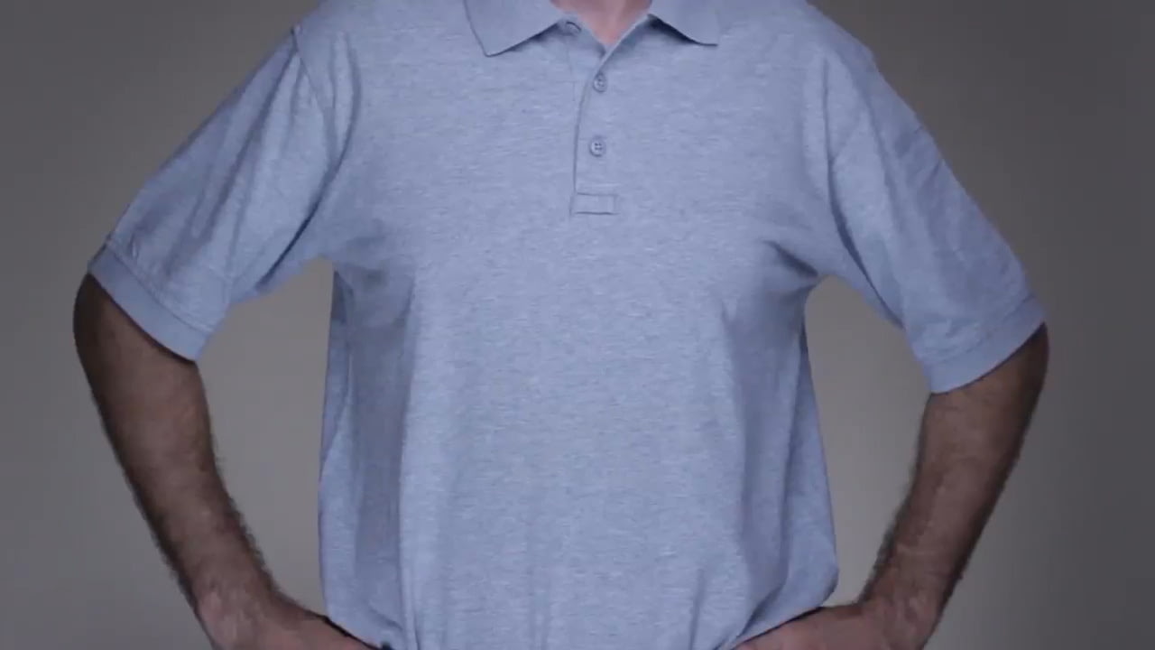 opplanet 5 11 tactical jersey short sleeve polo video