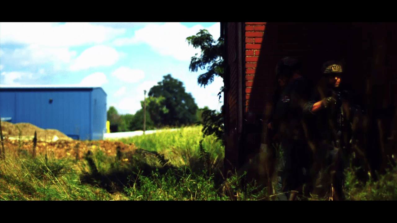 opplanet 5 11 tactical ready like you commercial pants and guns video