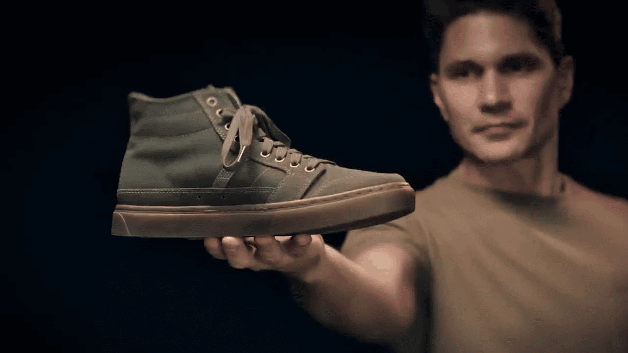 opplanet 5 11 tactical rush moab 3 video