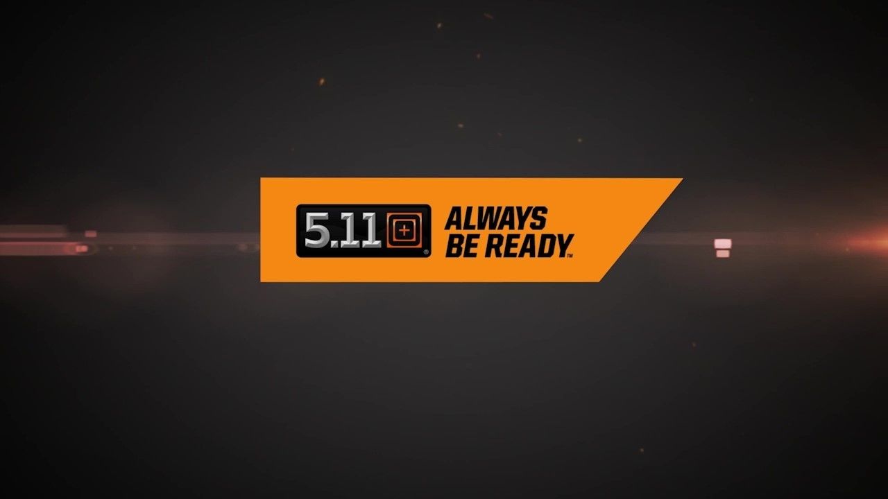 opplanet 5 11 tactical sierra bravo duty belt video
