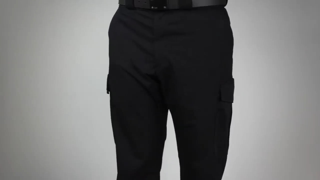 opplanet 5 11 tactical stryke class b pdu cargo pant video