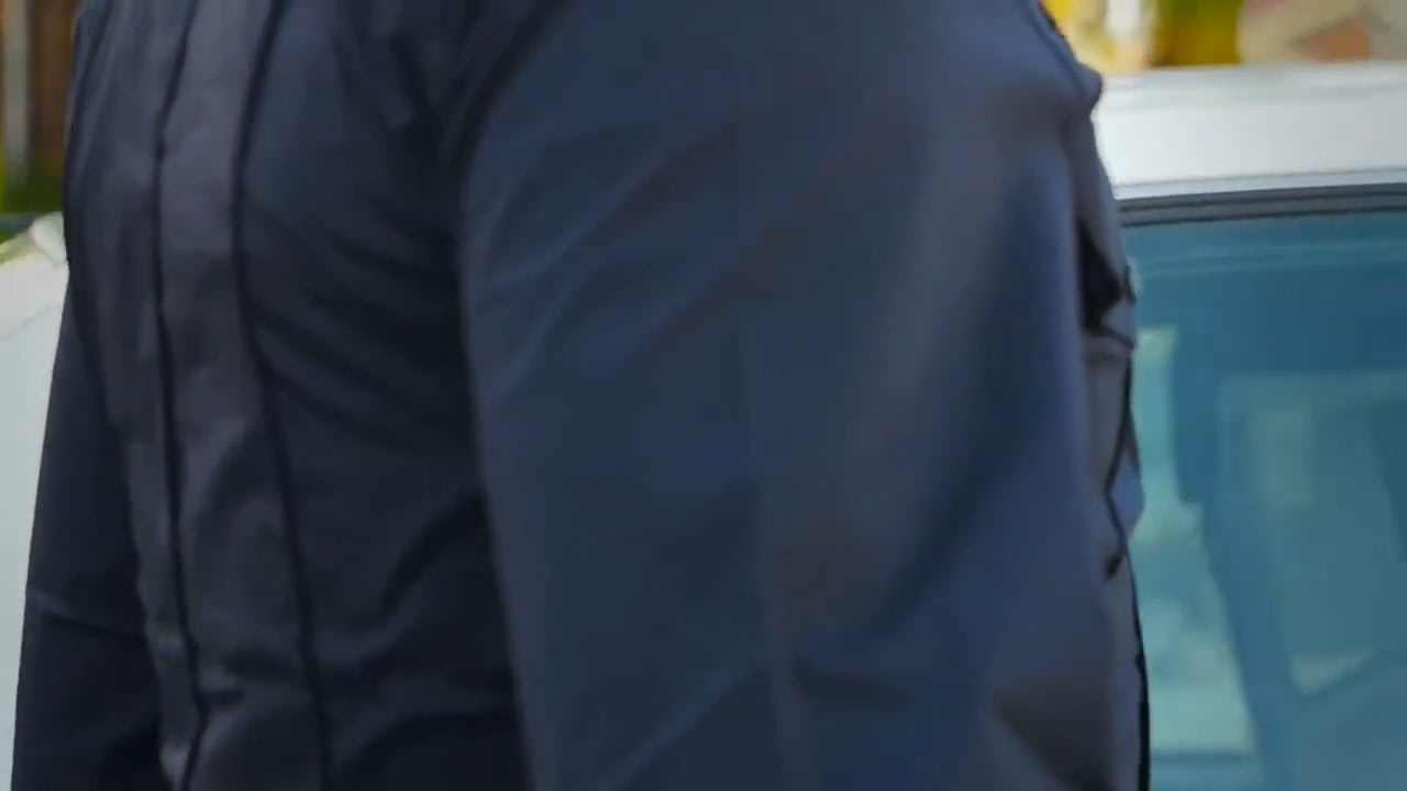 opplanet 5 11 tactical stryke class b pdu long sleeve shirt video