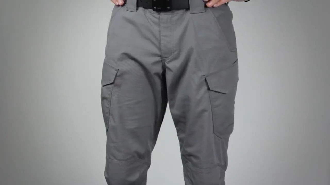 opplanet 5 11 tactical stryke tdu pant video