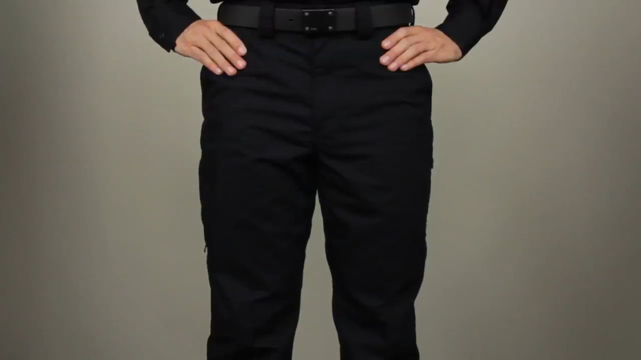 opplanet 5 11 tactical taclite pdu class a pant video