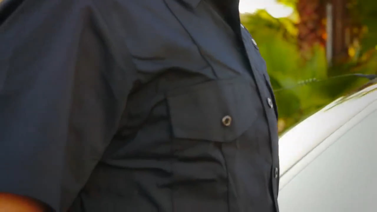 opplanet 5 11 tactical taclite pdu class a short sleeve shirt video