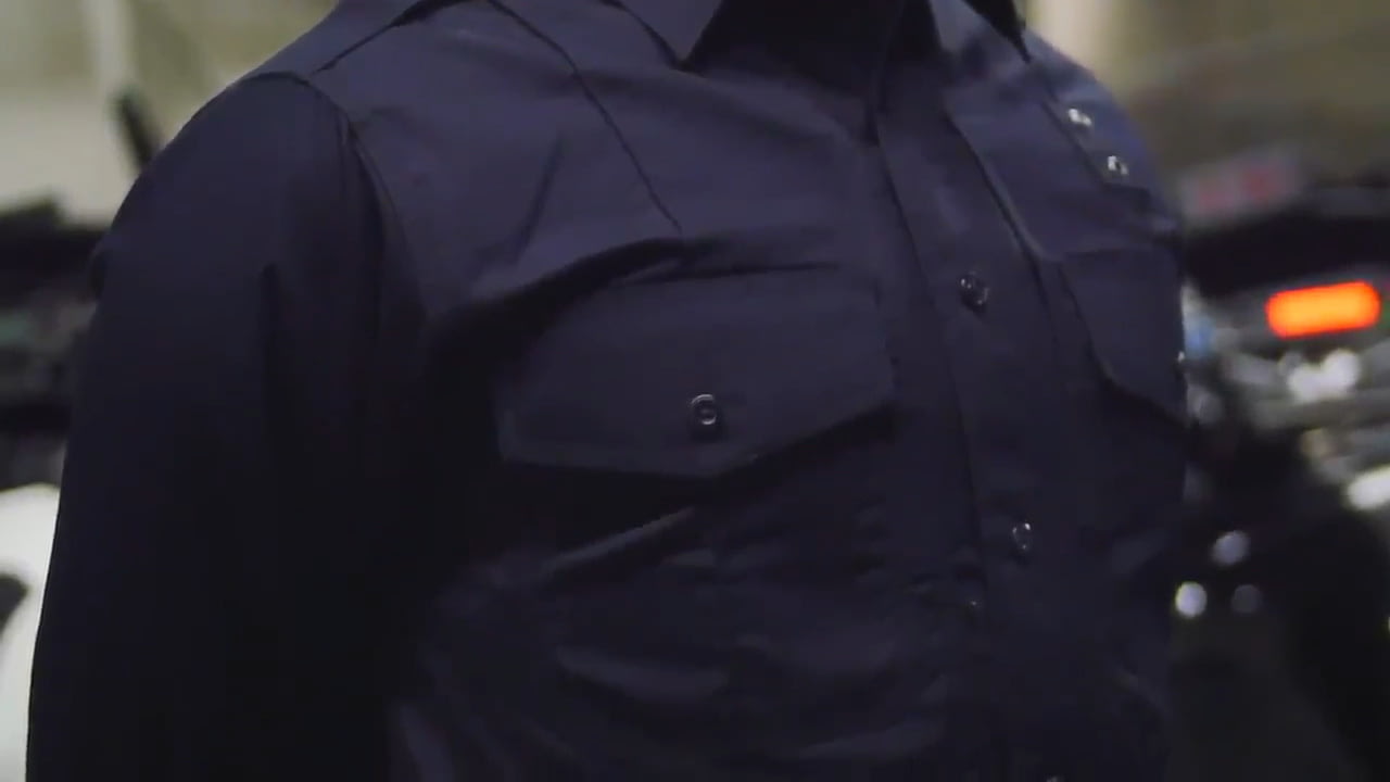 opplanet 5 11 tactical taclite pdu class b shirt ls video