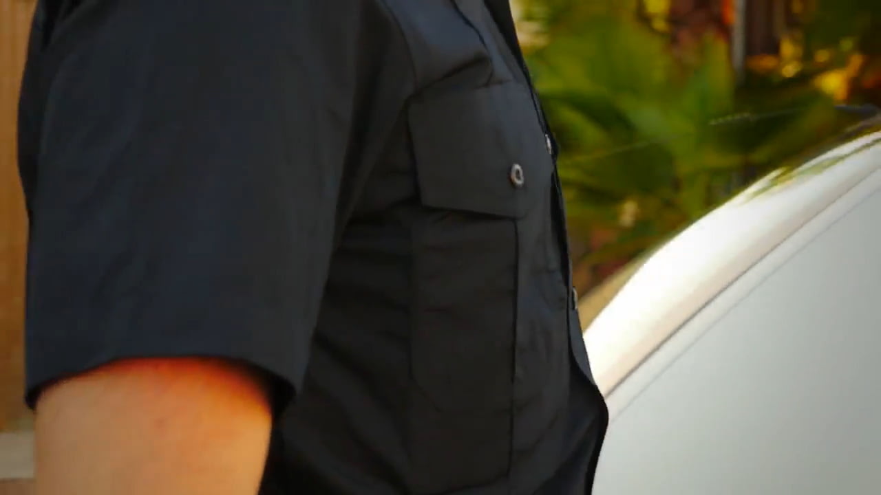 opplanet 5 11 tactical taclite pdu class b short sleeve shirt video