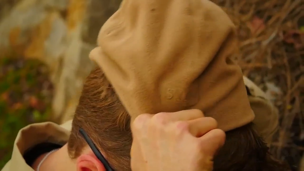 opplanet 5 11 tactical watch cap video