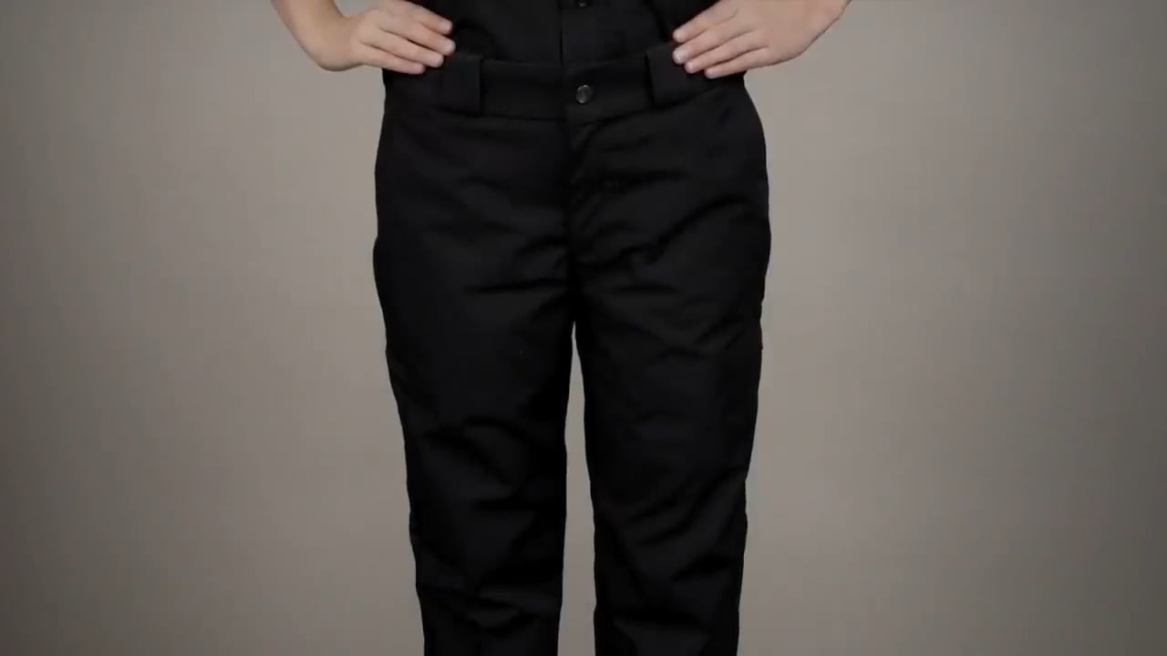 opplanet 5 11 tactical womens stryke class a pdu pant video