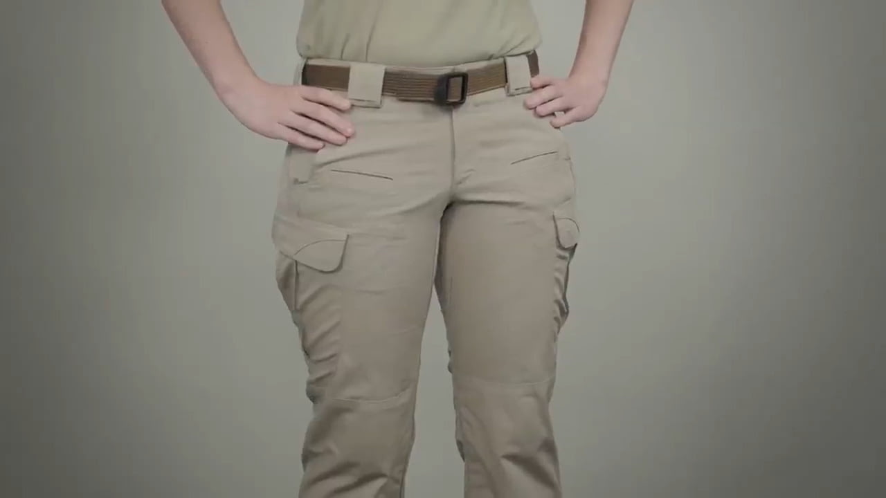 opplanet 5 11 tactical womens stryke pant new video
