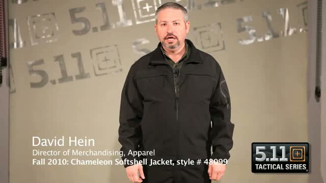 opplanet 511 chameleon jacket 48099