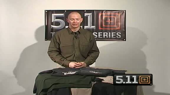 opplanet 511 polos