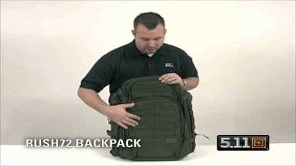 opplanet 511 rush 72 backpack
