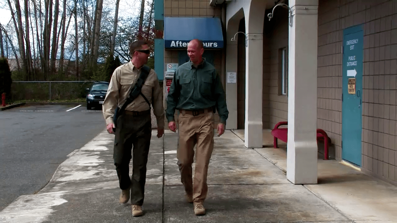 opplanet 511 tactical shirt video