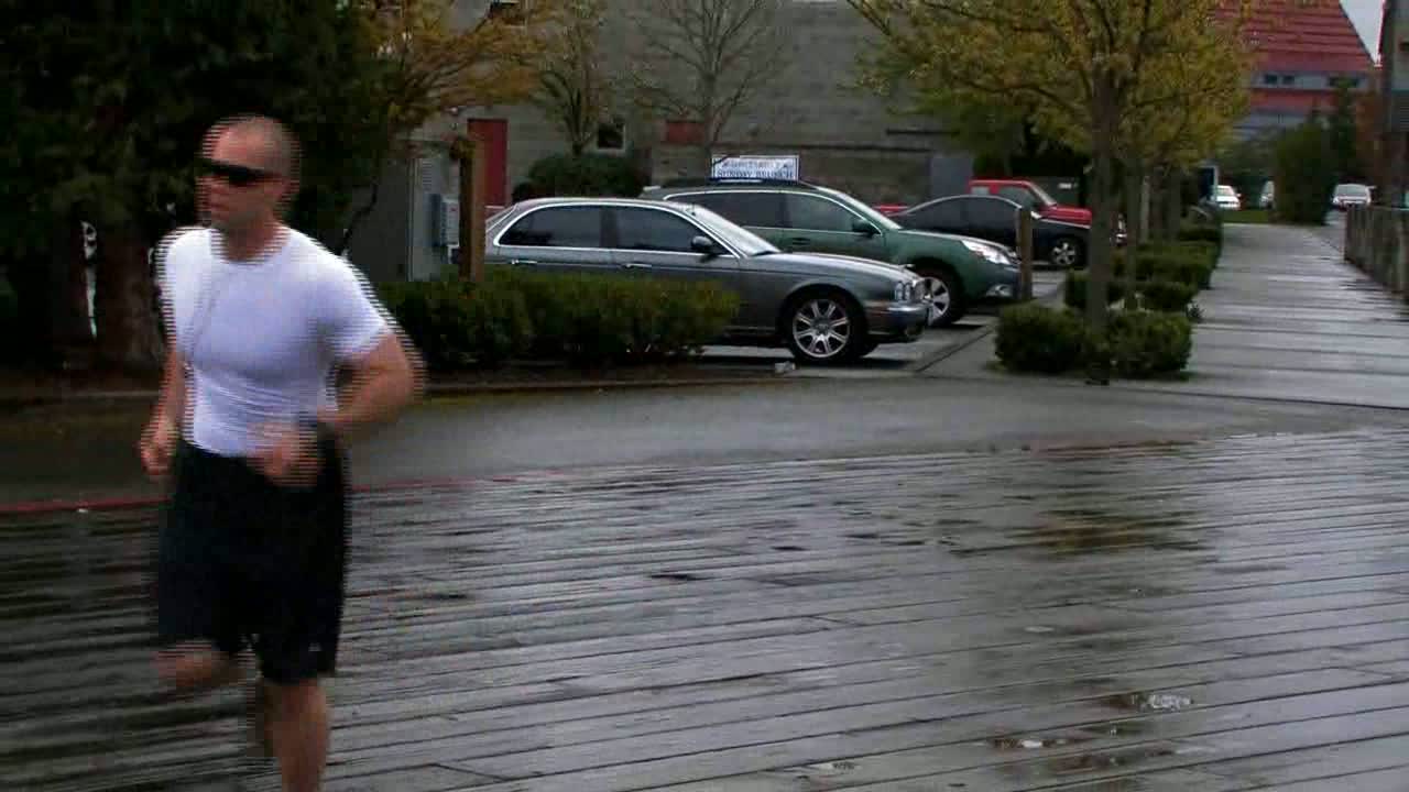 opplanet 511 tactical trainer low boots