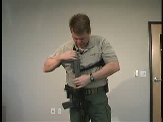 opplanet 511 vtac single point sling