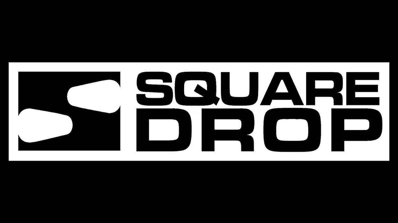 opplanet aac squaredrop fnl video