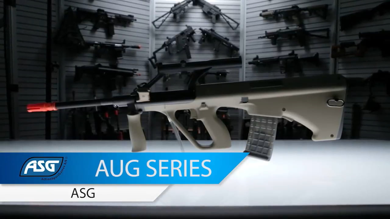 opplanet action sport games aug series video