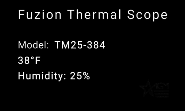 opplanet agm global vision product comparison fuzion tm5 384 video