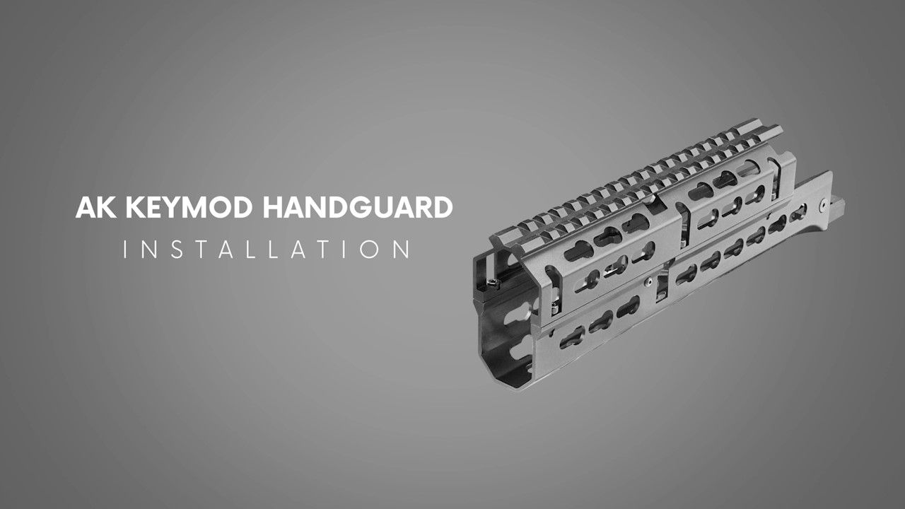 opplanet aim sports tut ak47hndgd install fnl video