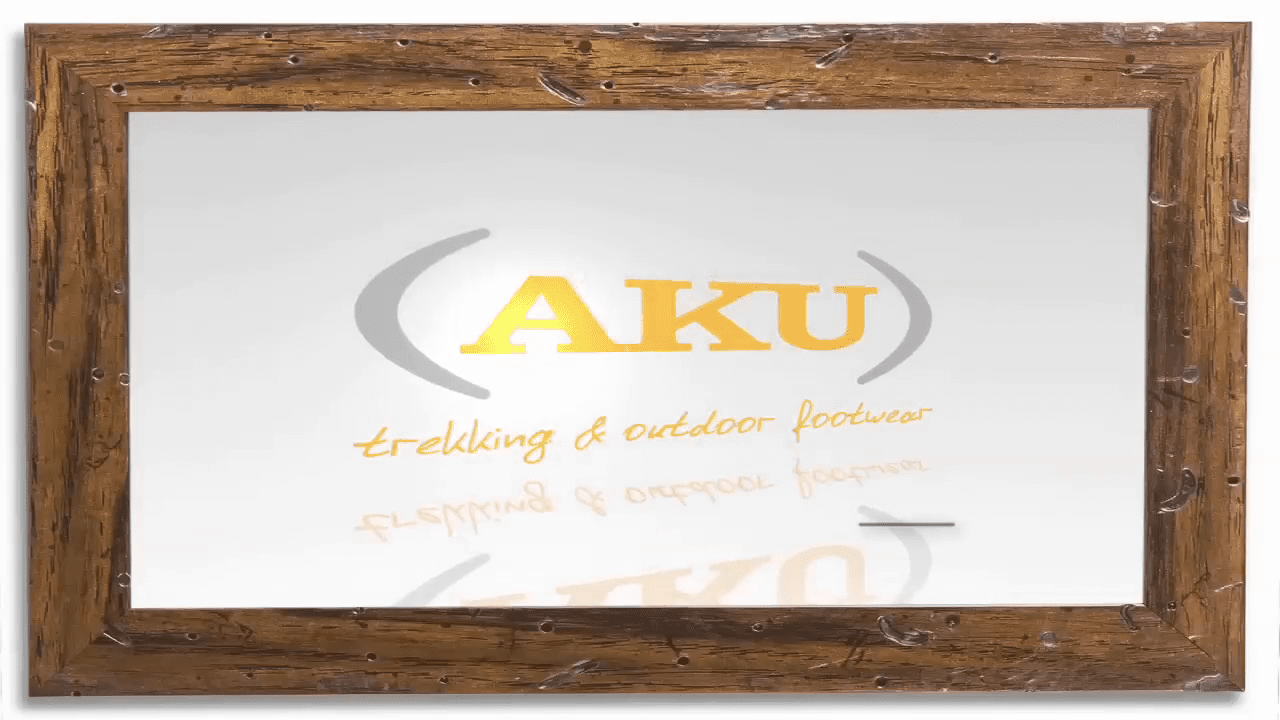 opplanet aku tribute gtx video