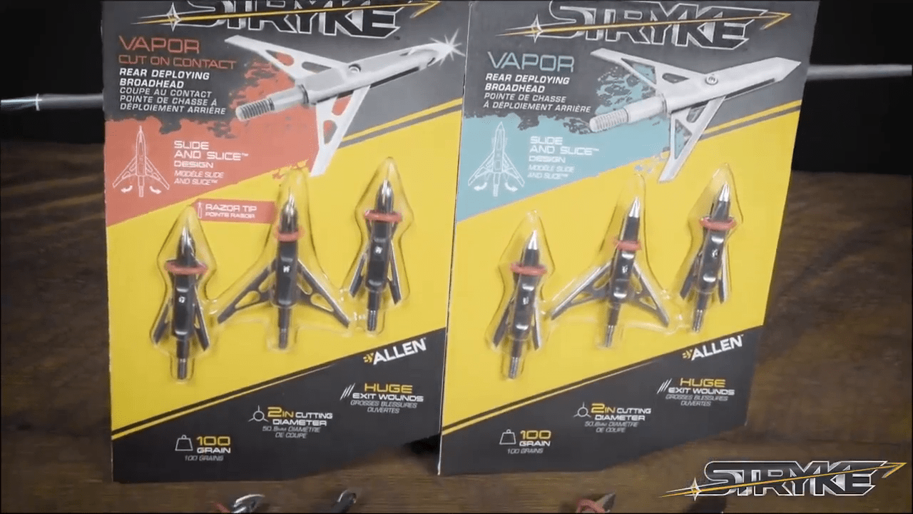 opplanet allen strike o ring replacement installation video
