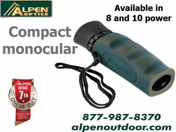 opplanet alpen model 120 flv