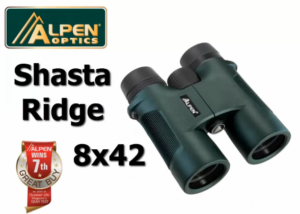 opplanet alpen model 387 sr flv