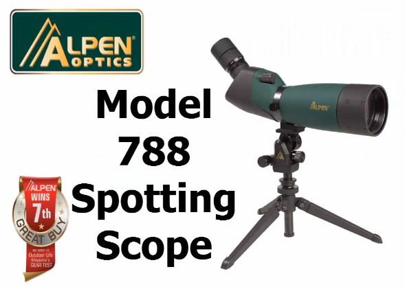 opplanet alpen model 788 flv