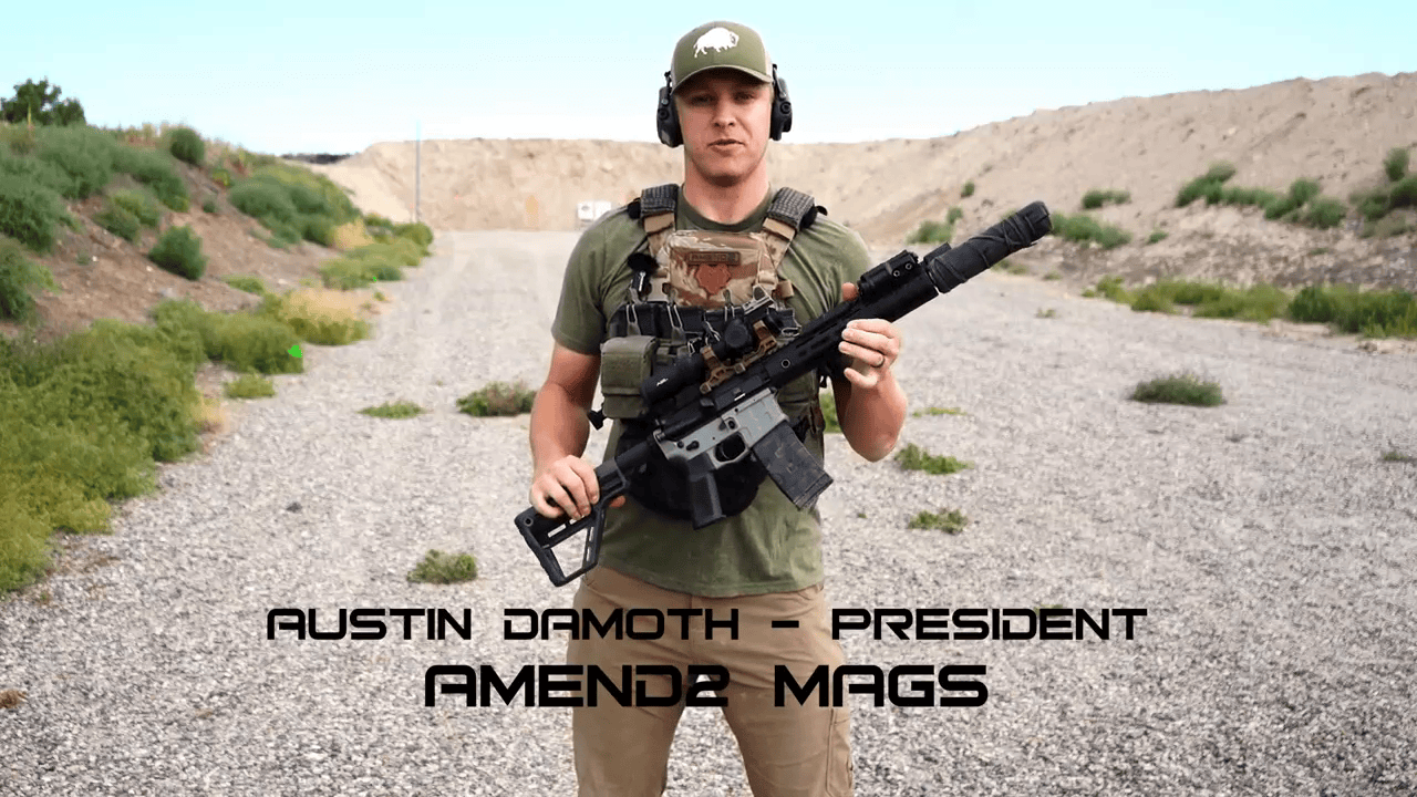 opplanet amend2 mod 3 explanation video