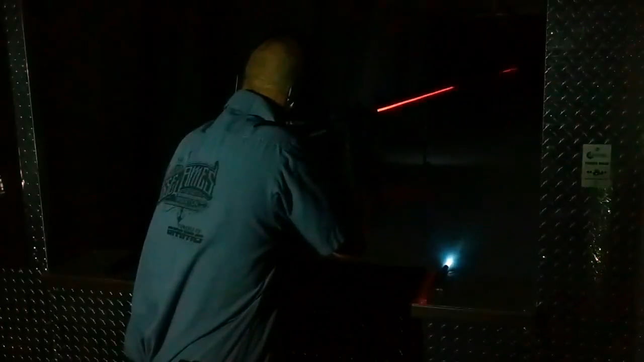 opplanet ammo inc streak old vs new ammo video