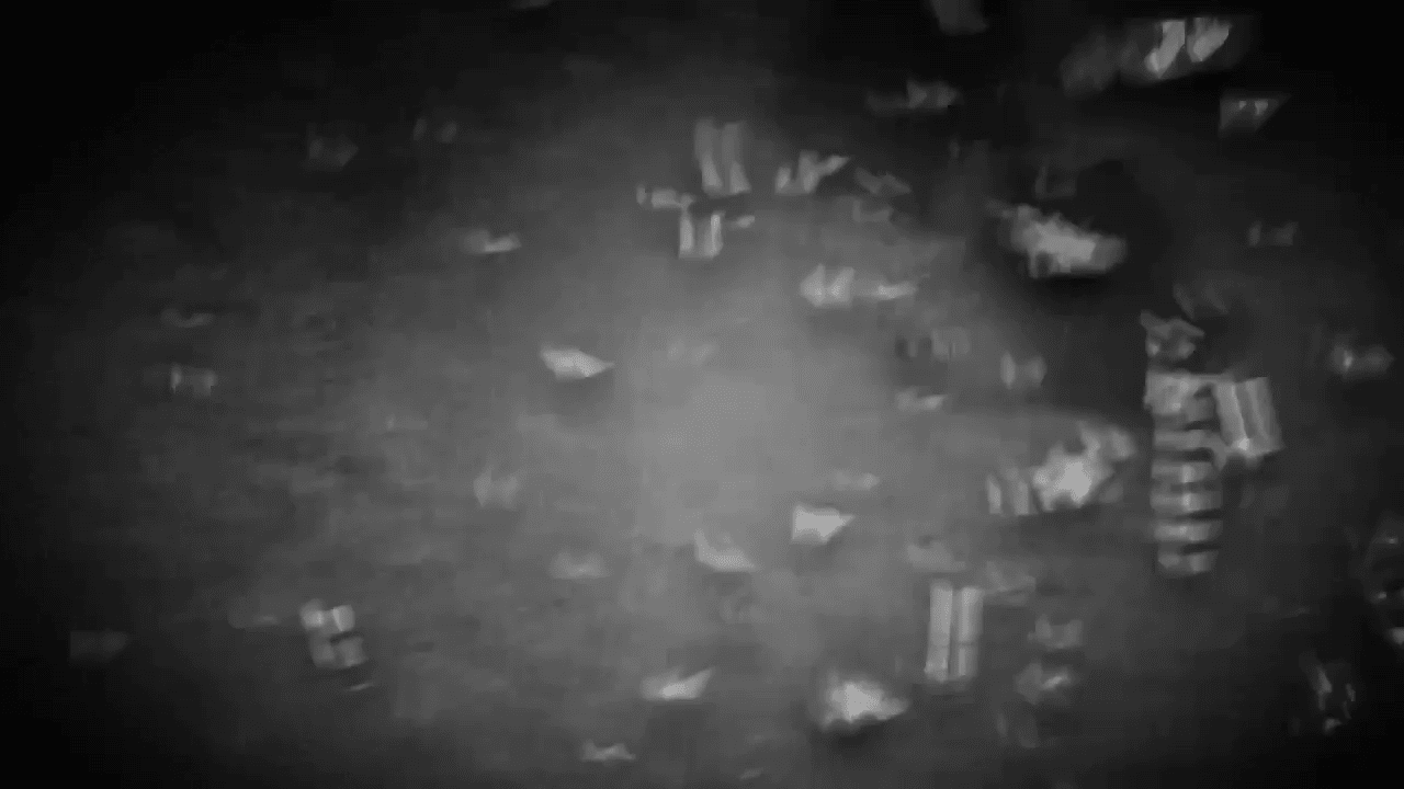 opplanet anarchy outdoors alpha vs penguin precision rifle grips video