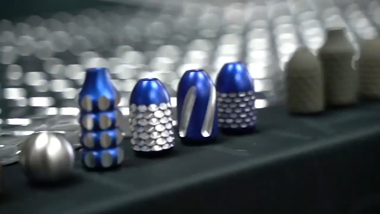 opplanet anarchy outdoors best bolt knobs for precision shooters hunters upgrade your precision rifle video