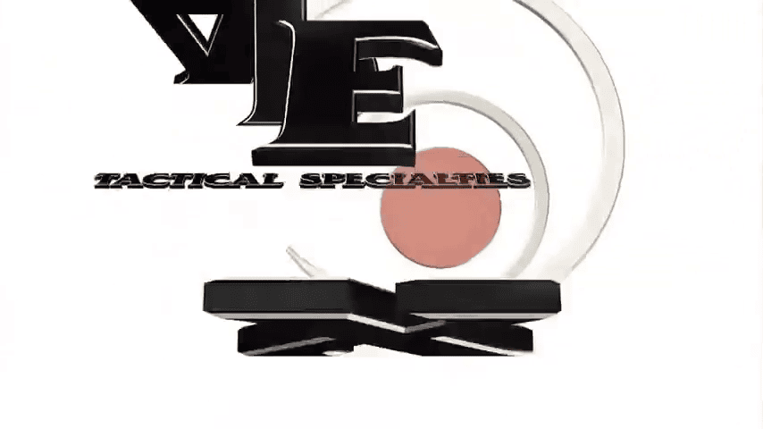 opplanet apex tactical how to install the apex action enhancement kits for glock pistols video