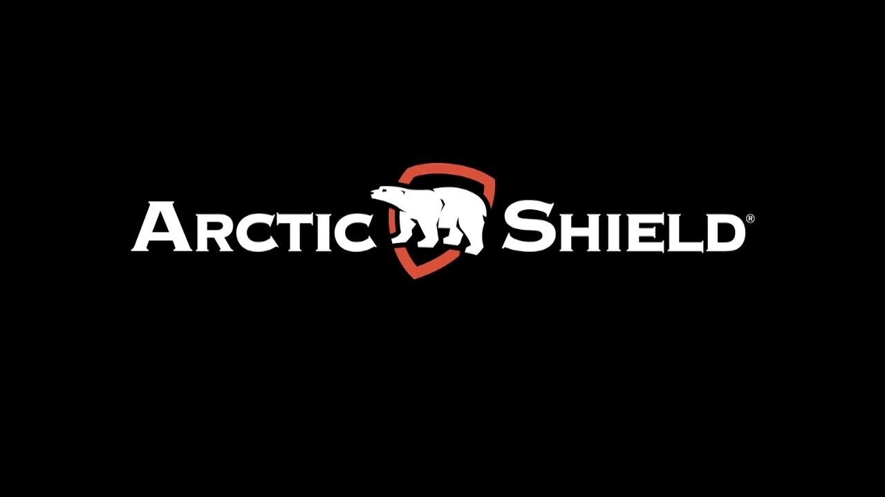 opplanet arctic shield backpacks video