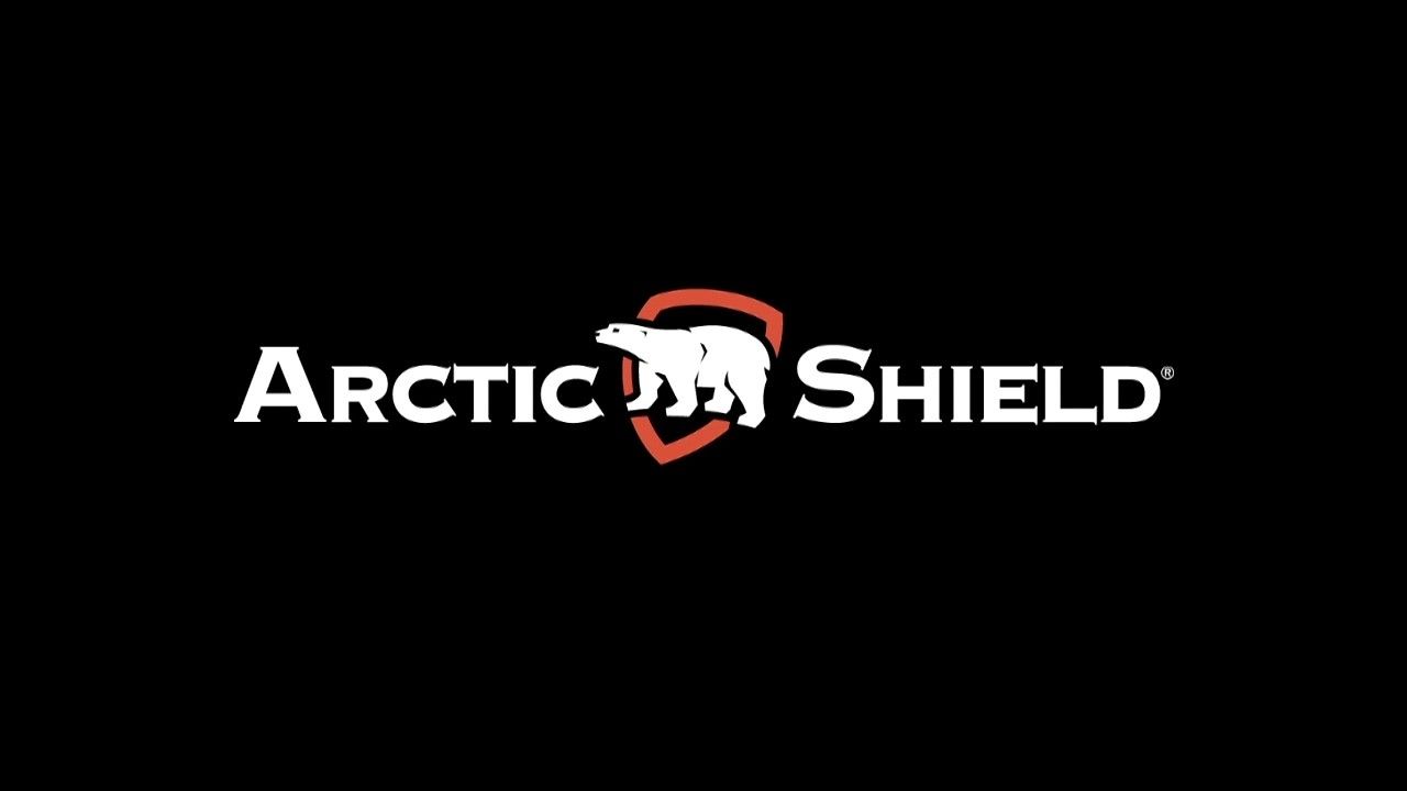 opplanet arctic shield kennel covers video