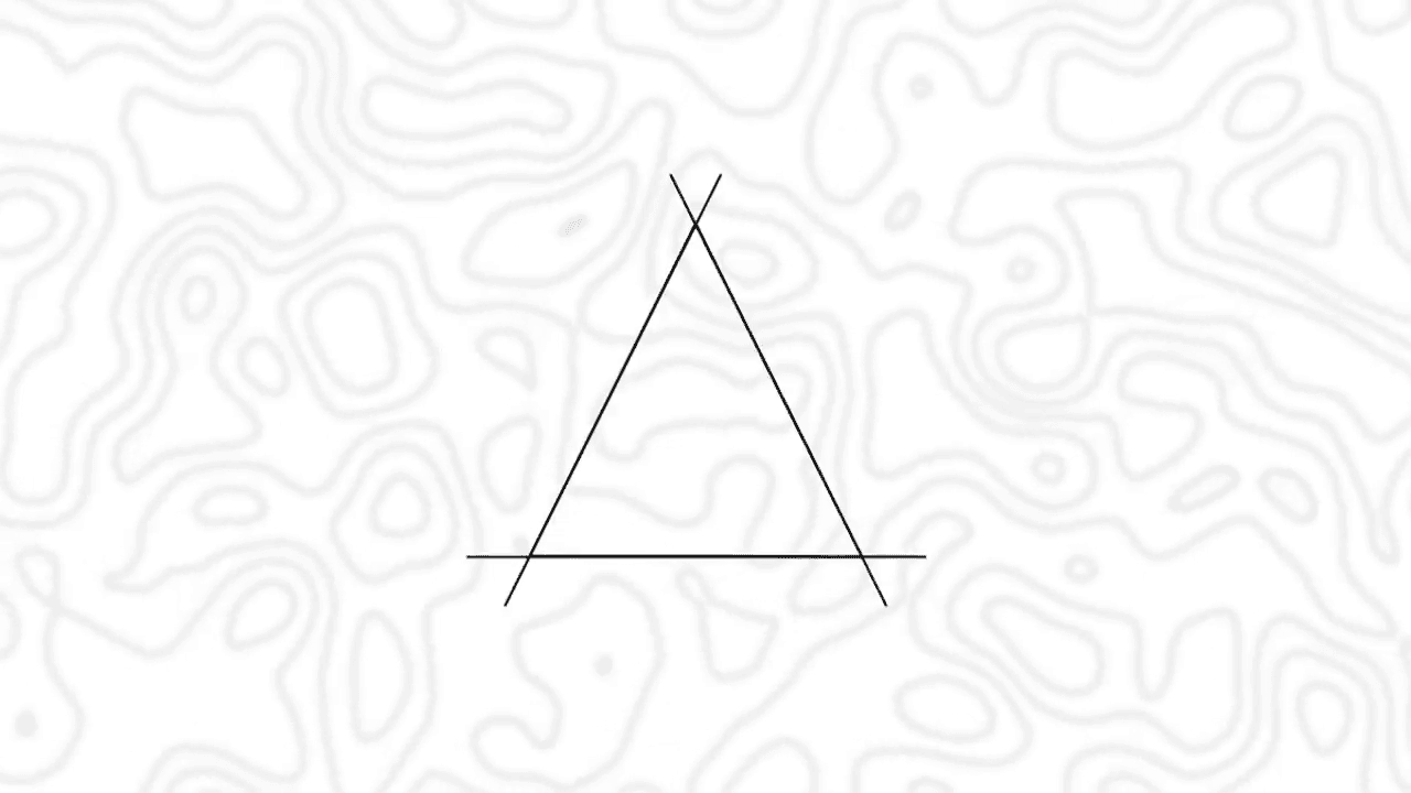 opplanet arcturus lw sport mk 1 m4 aeg video