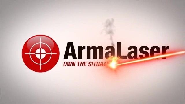 opplanet armalaser tr serie installation video