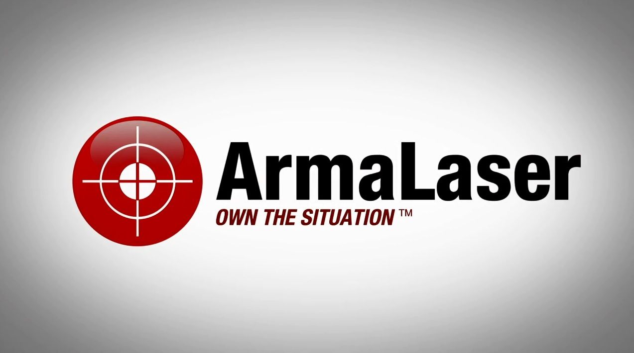 opplanet armalaser tr series installation and use video flv