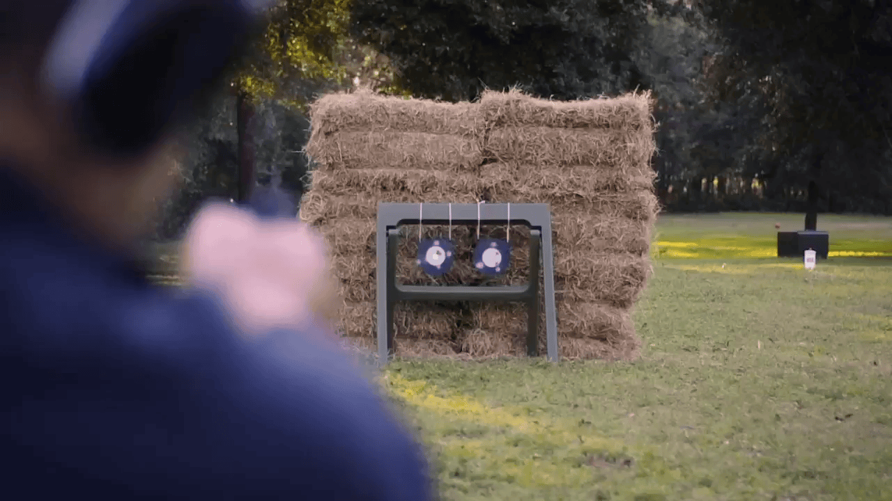 opplanet armalaser tr19 laser sight for the kahr p380 kahr ct380 and kahr cw380 9mm video