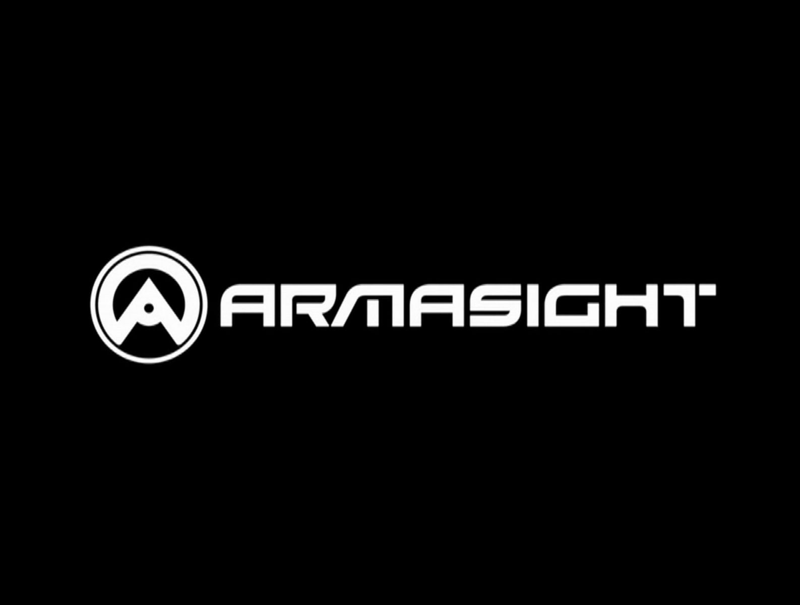 opplanet armasight advanced integrated mount flv
