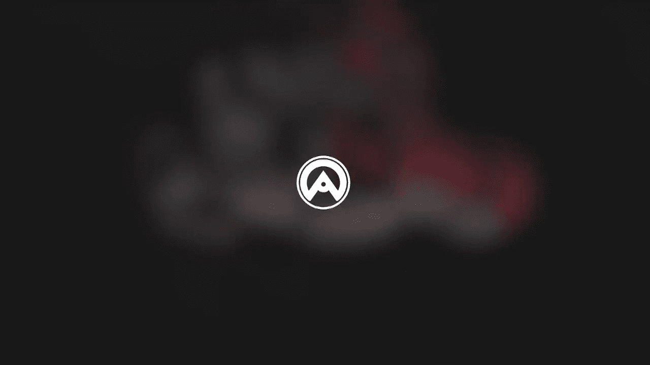 opplanet armasight bnvd 40 video