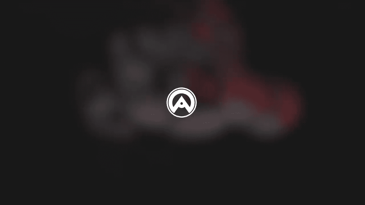 opplanet armasight bnvd 51 video