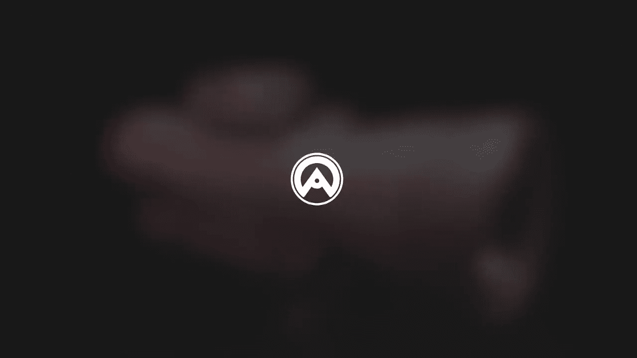 opplanet armasight co lr new video