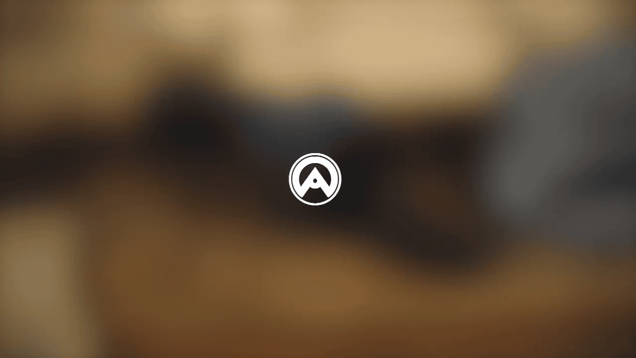 opplanet armasight commander 640 video