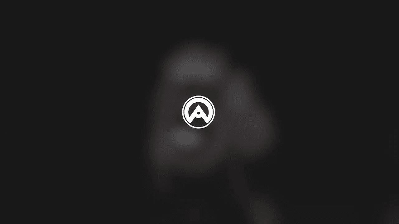 opplanet armasight jockey 320 video