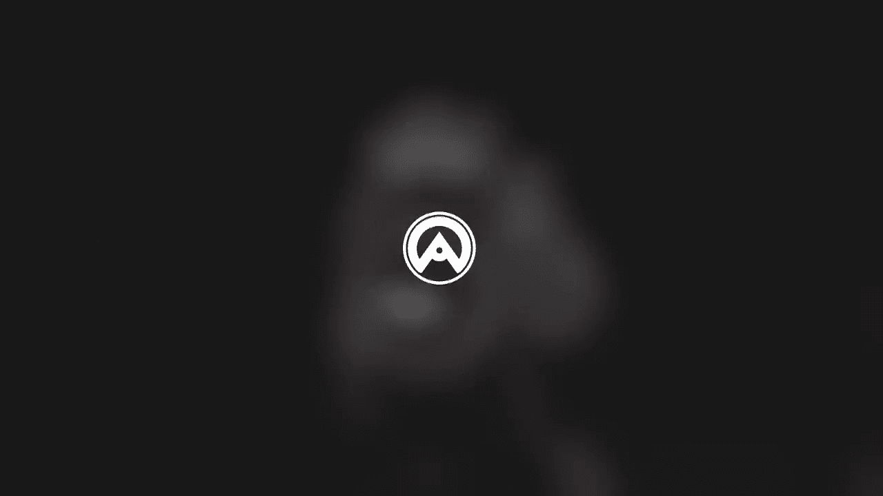 opplanet armasight jockey 640 video