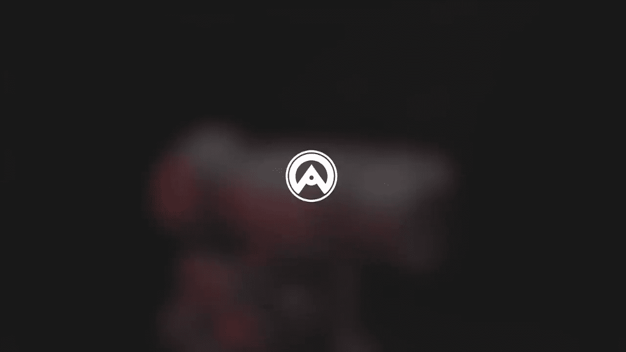 opplanet armasight mnvd 40 video