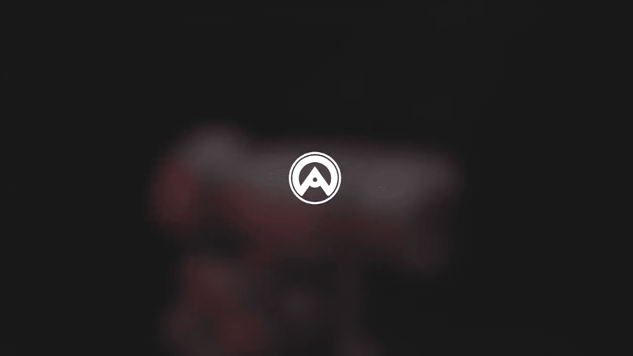 opplanet armasight mnvd 51 video