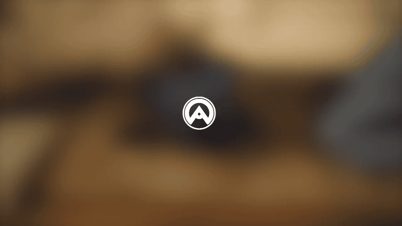 opplanet armasight operator 640 video